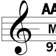 (c) Aalbachtaler-musikverein.de