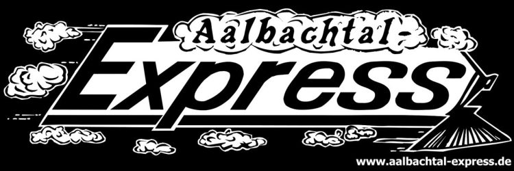 Aalbachtal-Express