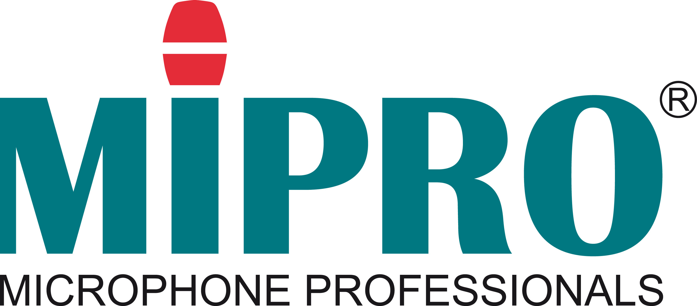 mipro_logo_new_72dpi